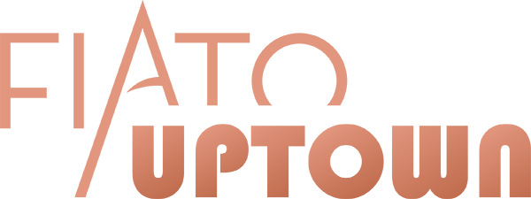 Fiato Uptown